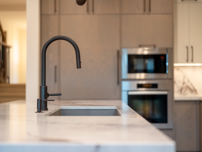 Drain Cleaning service in Columbia, SC