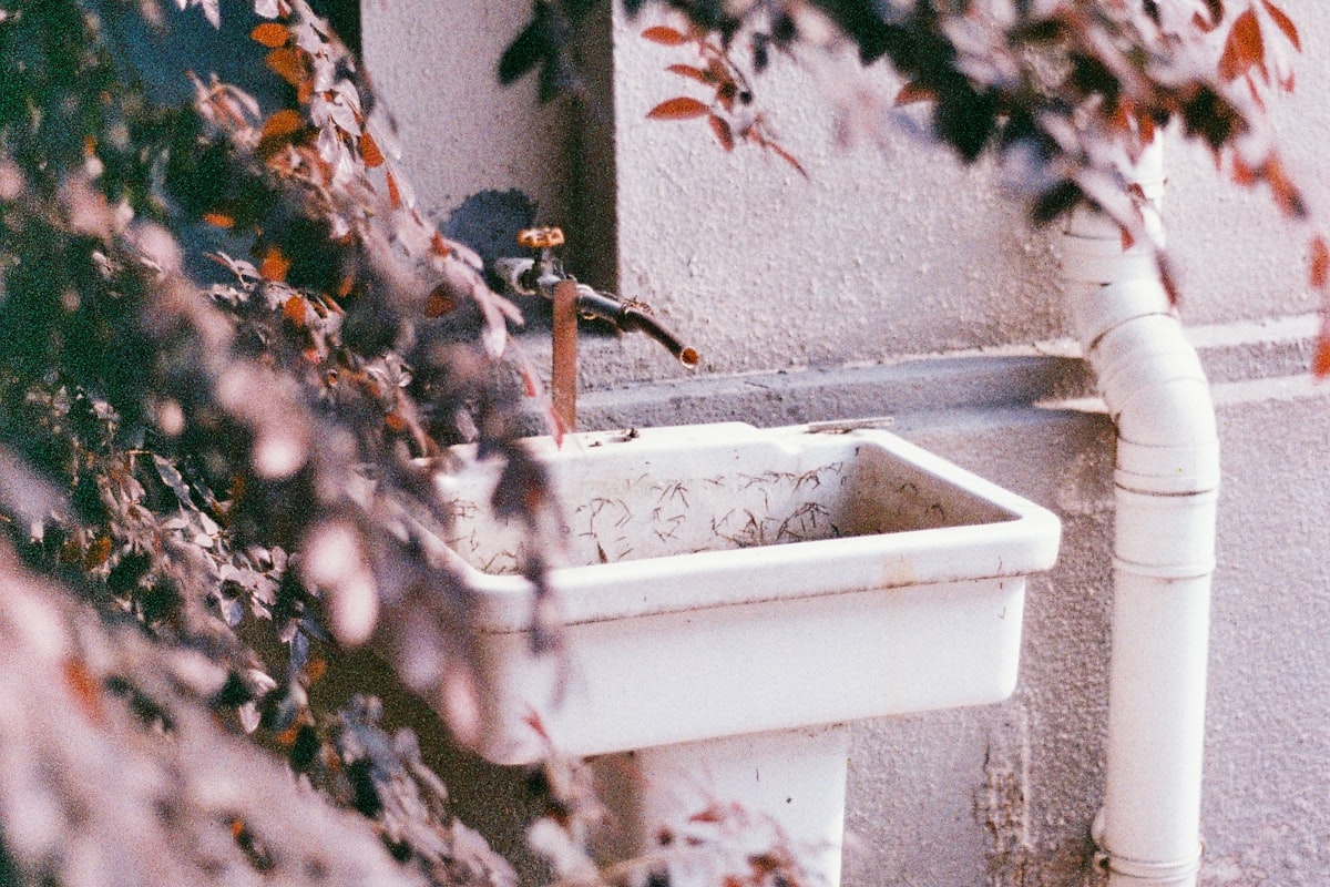 Water Heater Repair service in Columbia, SC